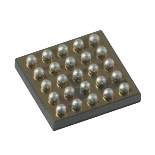 LMV1099TL/NOPB Texas Instruments  Amplificateurs audio